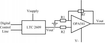 solution 2 by dac&opam.jpg