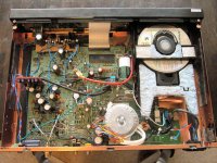 innards.jpg
