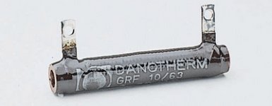 h5473.jpg