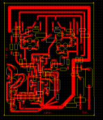 pcb2.png