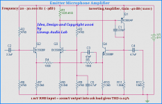 micemitteramp-version3c.png