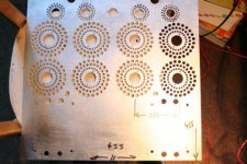 top plate majestic.jpg
