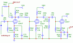 heathsp-2diya_02.gif