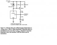 ultra-low noise 5v psu.jpg