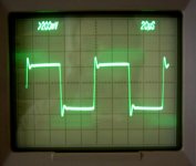 shoot out-3 006 10khz copy.jpg