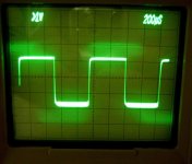 shoot out-3 011 1khz 15pf copy.jpg