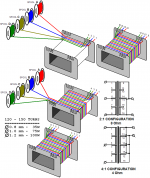 output transformer 04.png