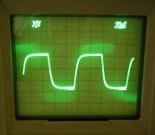 shoot out-3 012  10khz 15pfcopy.jpg