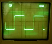 shoot out-3 017 1khz 10pf copy.jpg