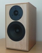 diy vifa 3.jpg