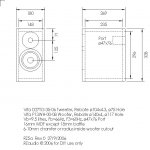 p13 diyaudio.jpg