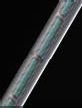 pipe line close up.jpg