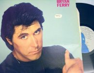 bryan-ferry1973.jpg