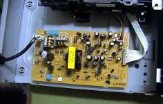 dv740u-power.jpg