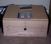 test1.jpg