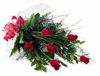 flowrers-to-aus.jpg