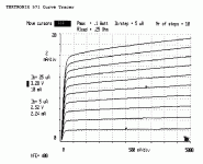 bc557c 10ma.gif