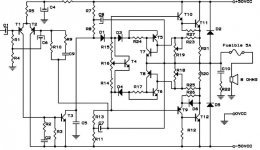 amplificador130w.jpg