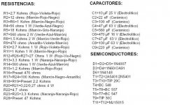lista de componentes.jpg