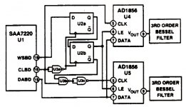 i2stopcm56.jpg
