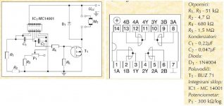 dc_motor_regullator.jpg