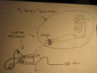 gaussmeter.jpg