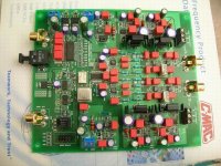 ad1853dac_r2.jpg