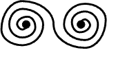 coil_cancel.gif