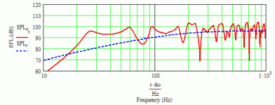 tc sounds db-500 svc t.c. bib (blh).gif