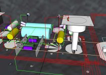ground2.jpg