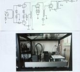 schema833.001.jpg