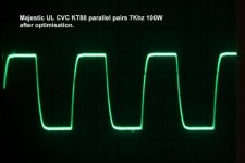 majestic 100w 7khz sq wave red.jpg