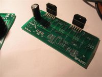 bpa200 (medium).jpg