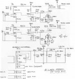 jelsc-st2a3dx.jpg