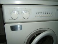 wasmachine.jpg