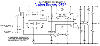 op37-schematic.png