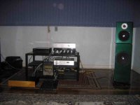 106_0657mrf.jpg