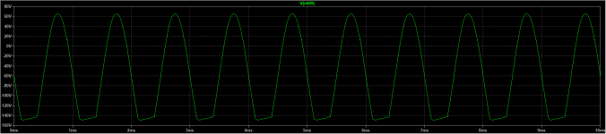 Q1-Source.png