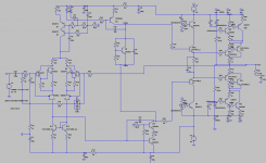 amnesis 44V Zener 1u 1.5Vschem.png