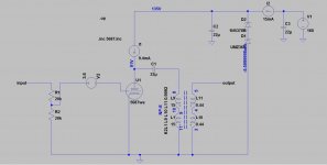 Zanden Model 3000.JPG