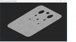 2A3-TOP-PLATE_1.png