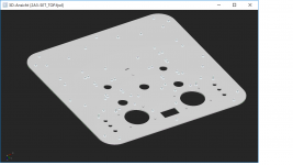 2A3-TOP-PLATE_2.png