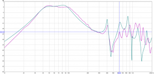 I20180813-NF10-BP (unstuffed) (HR).png