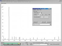SoundCard Base Noise Level for Comparison.jpg