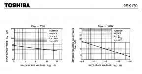 for_digital_volume_only.png
