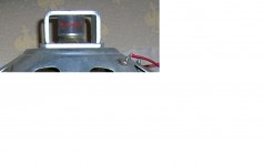 alnico.PNG