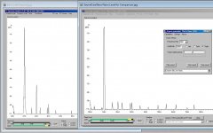 BA-3 Output vs Baseline Distortion.jpg
