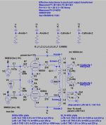 6550a pp-2 cfb.png 6550a pp-2 cfb.png