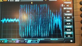 peak power_1_amp switched off.jpg