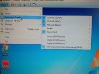 interface vmware.jpg